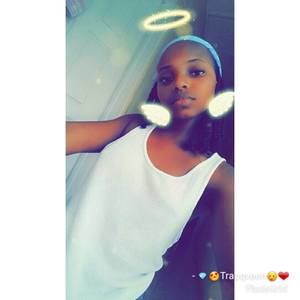 Meet your Posher, Gfg